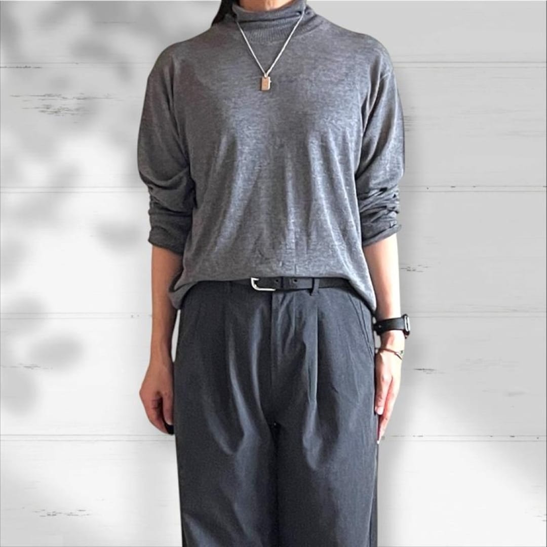 【イオンモール広島府中】身長167cm_QXuTx0