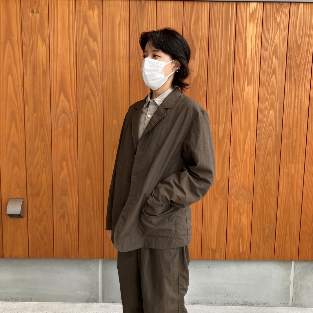 【魚津】165ｃｍ_5iMFXz