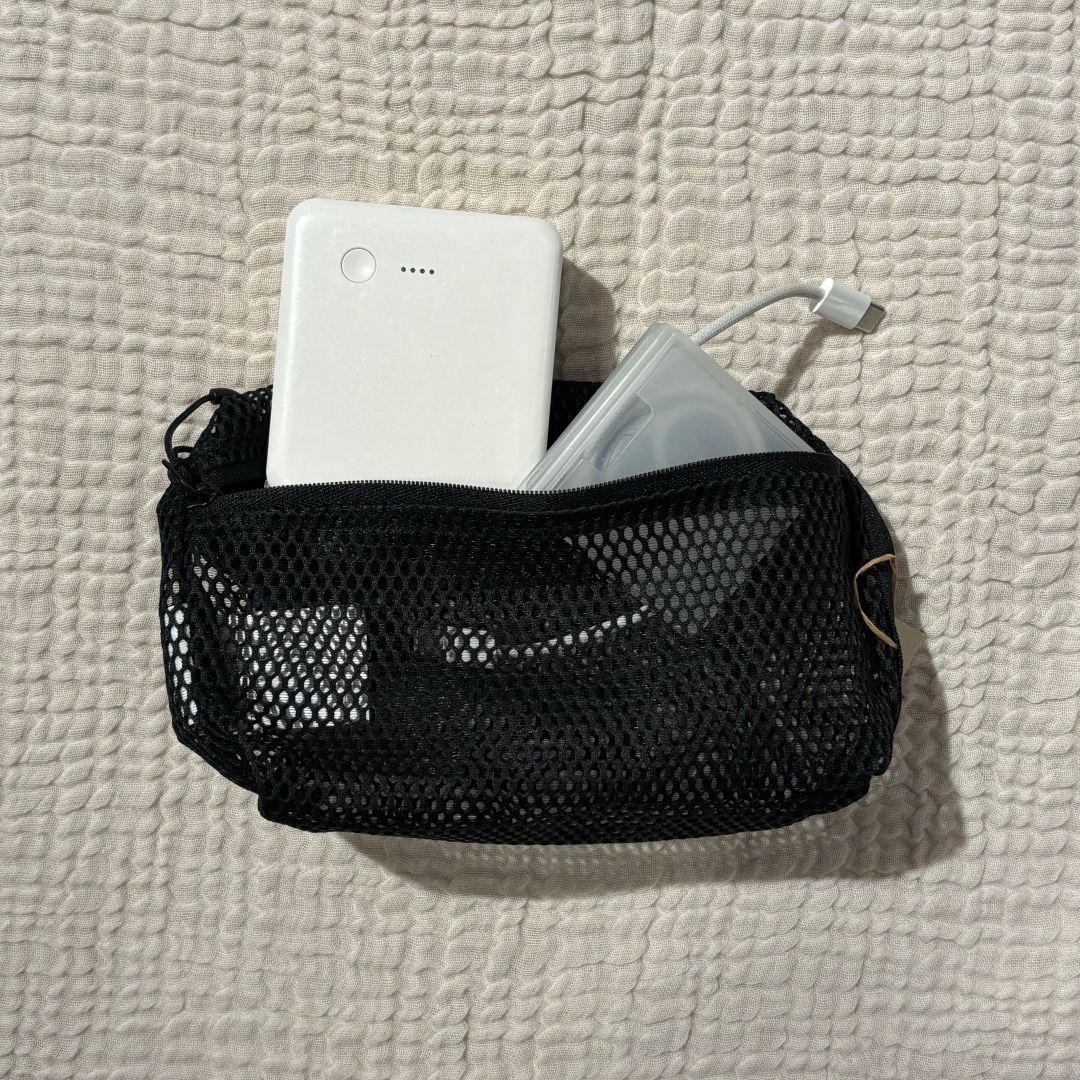 【キャナルシティ博多】MUJIで揃える１泊２日の旅。_582Cgc