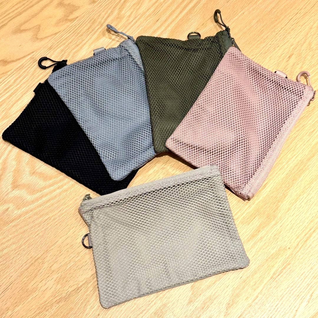 【ハピオ木野】人気商品に新色が仲間入り_HC2de9