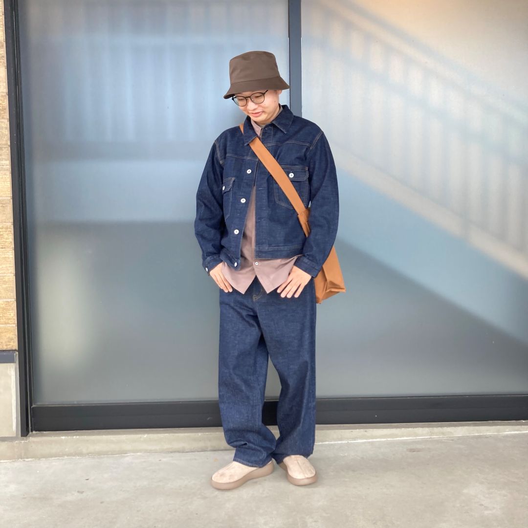スタスナ⑤