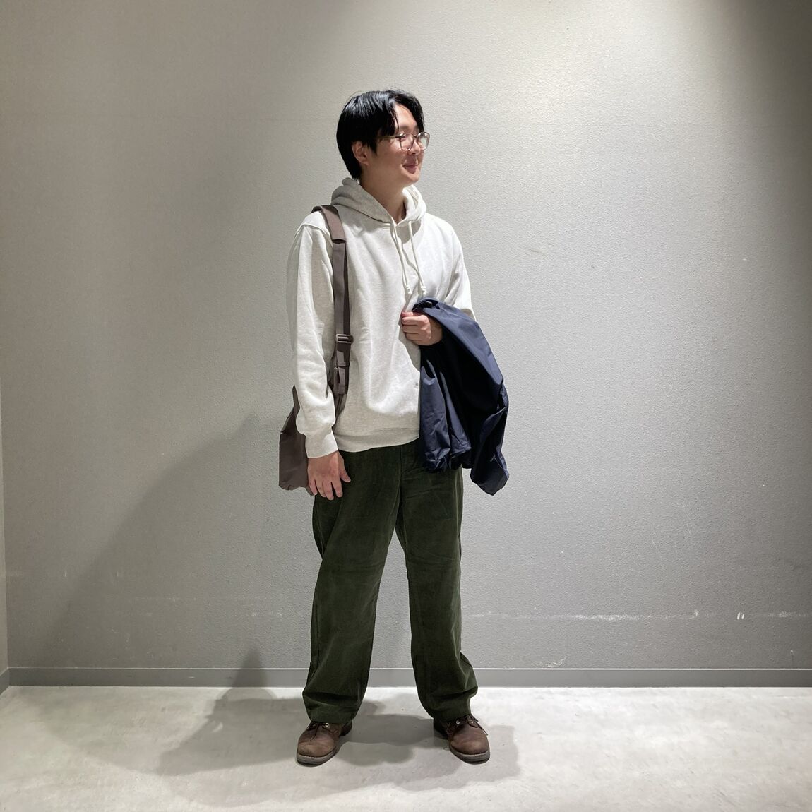 【コープさっぽろきたひろしま】　身長178cm_fmrL9q