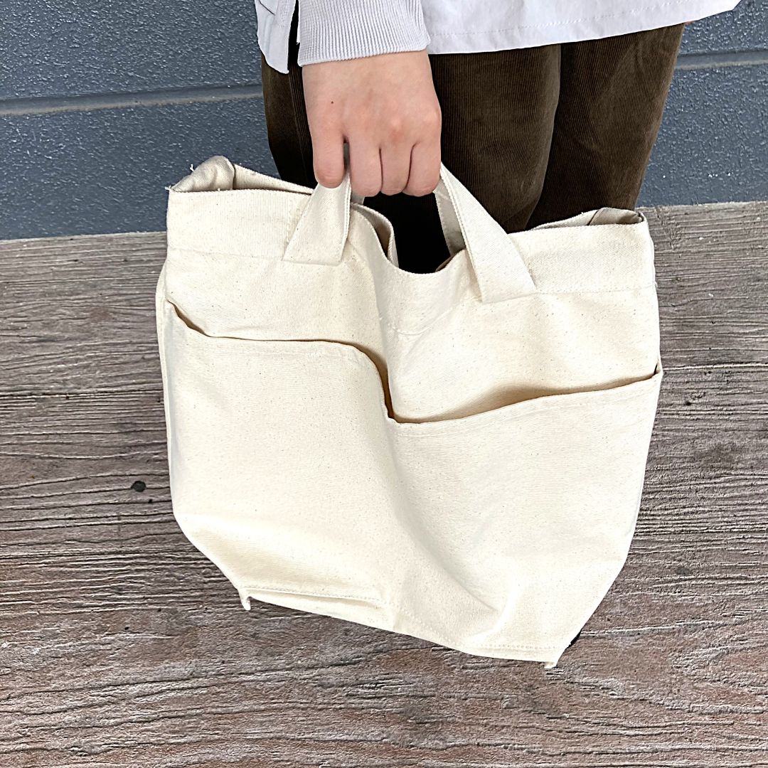 【イオンモール直方】身長150cm_YA1VmB