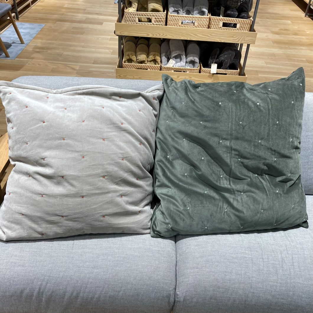 新商品!ベルベットシリーズのご紹介_TA1L65