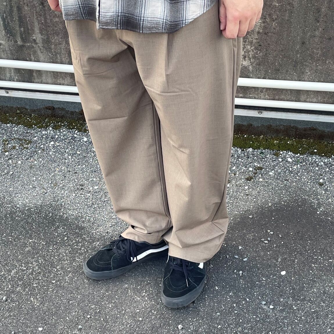 【ゆめタウン三豊】172cm_t0Opjl