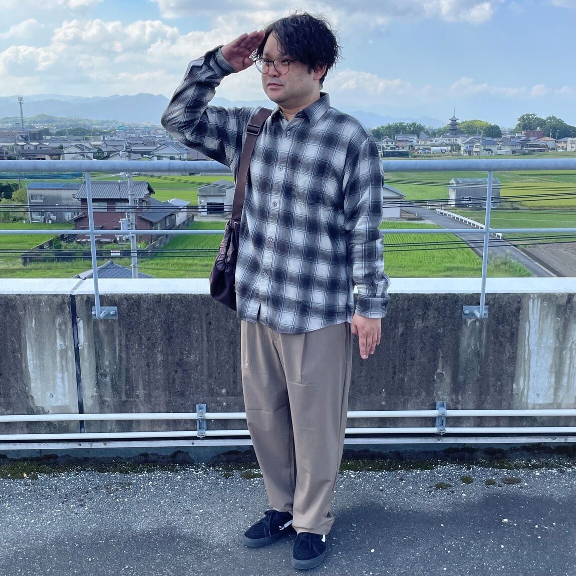 【ゆめタウン三豊】172cm_0F69uT