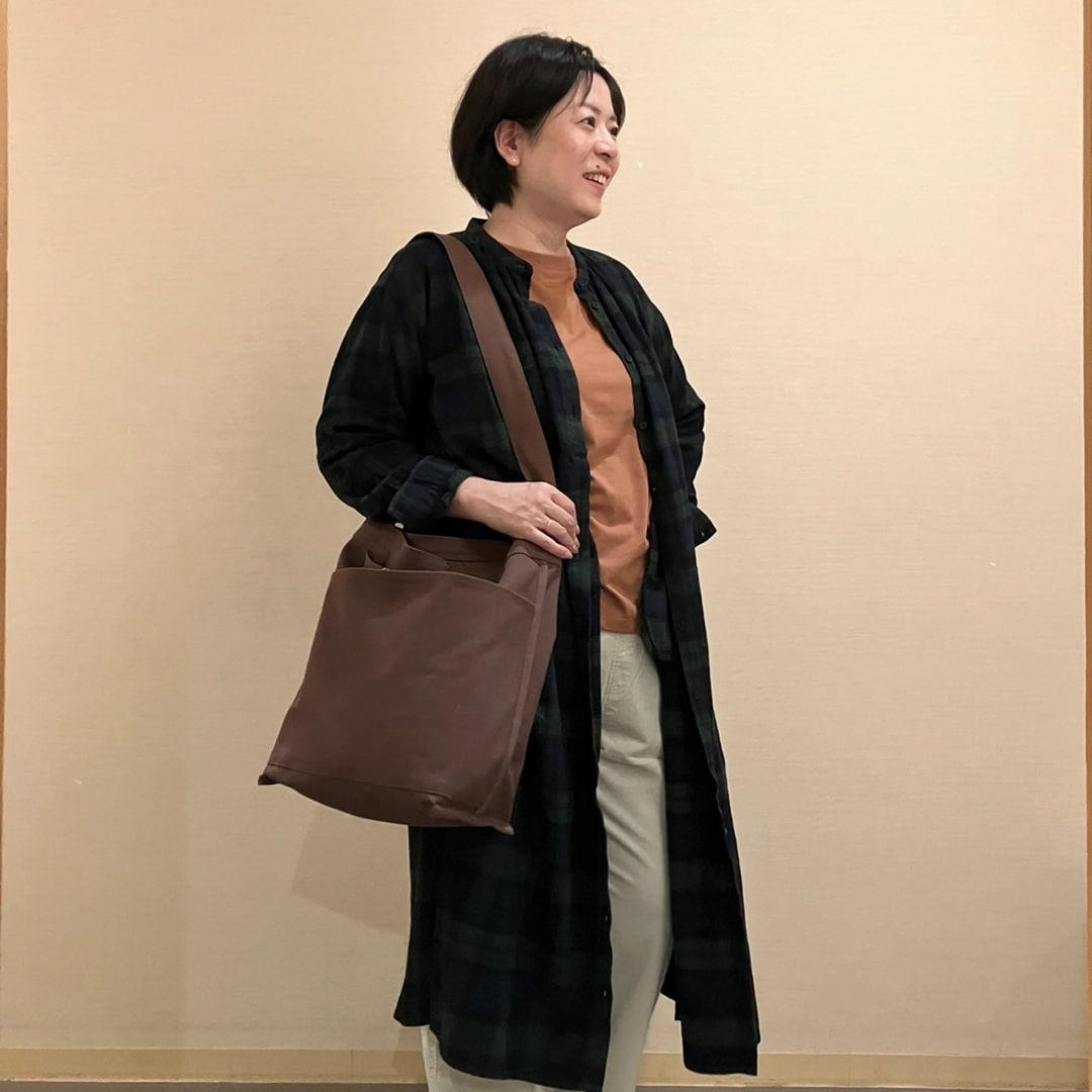 婦人2