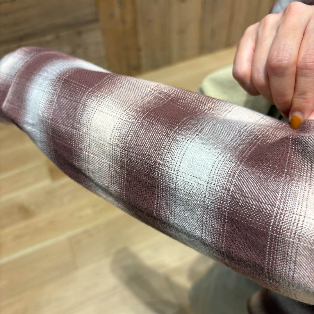 【新潟白根】身長161 cm_TbfK9q