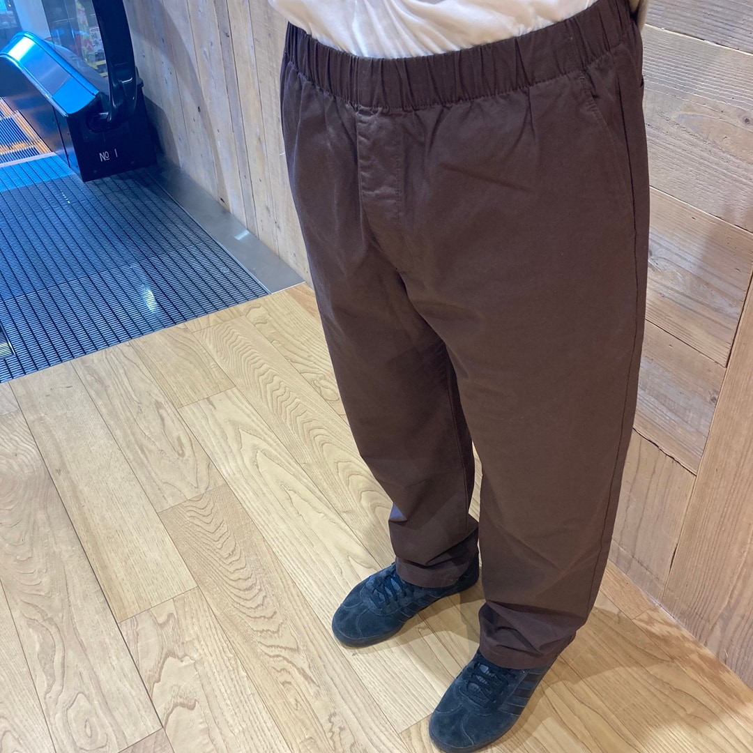 中田くん