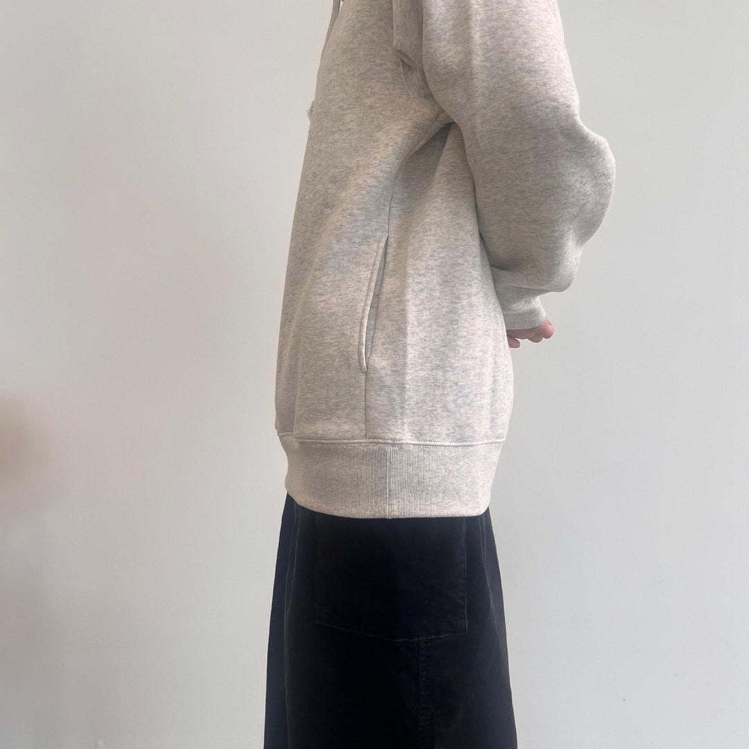 【いよてつ髙島屋】身長155cm_YtqC0a
