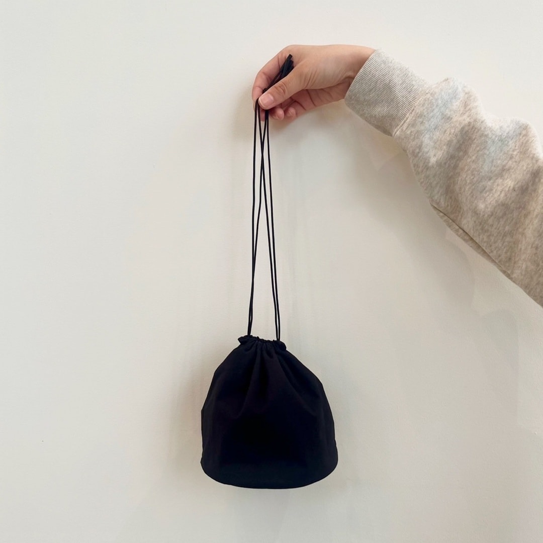 【いよてつ髙島屋】身長155cm_0QHWZt