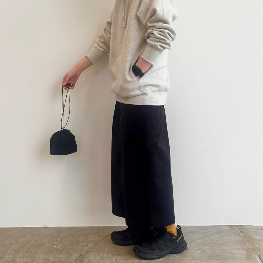【いよてつ髙島屋】身長155cm_6bcj0f