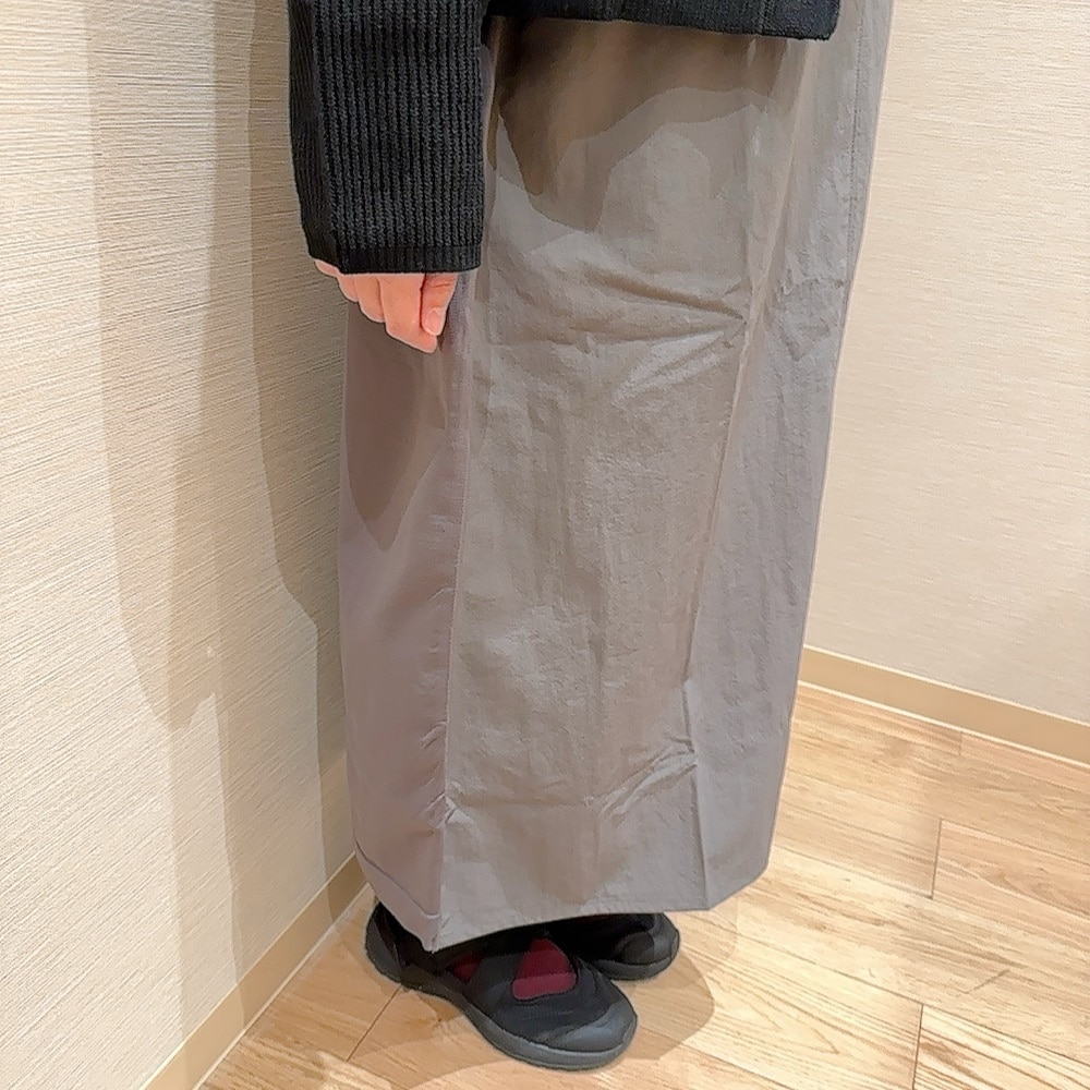 【パークプレイス大分】身長155cm_4lD9hj