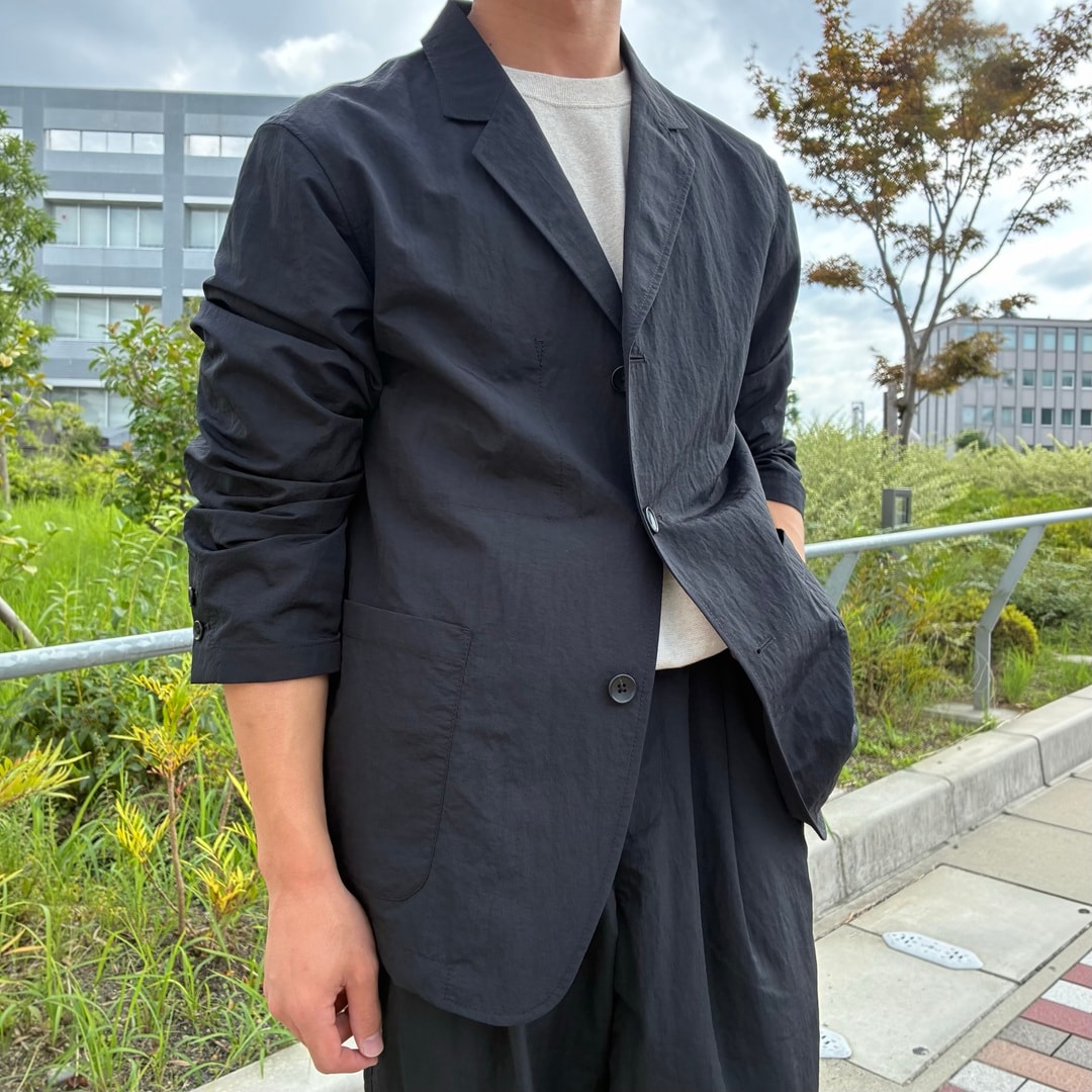 【ららぽーと堺】身長168cm_2CUJOD