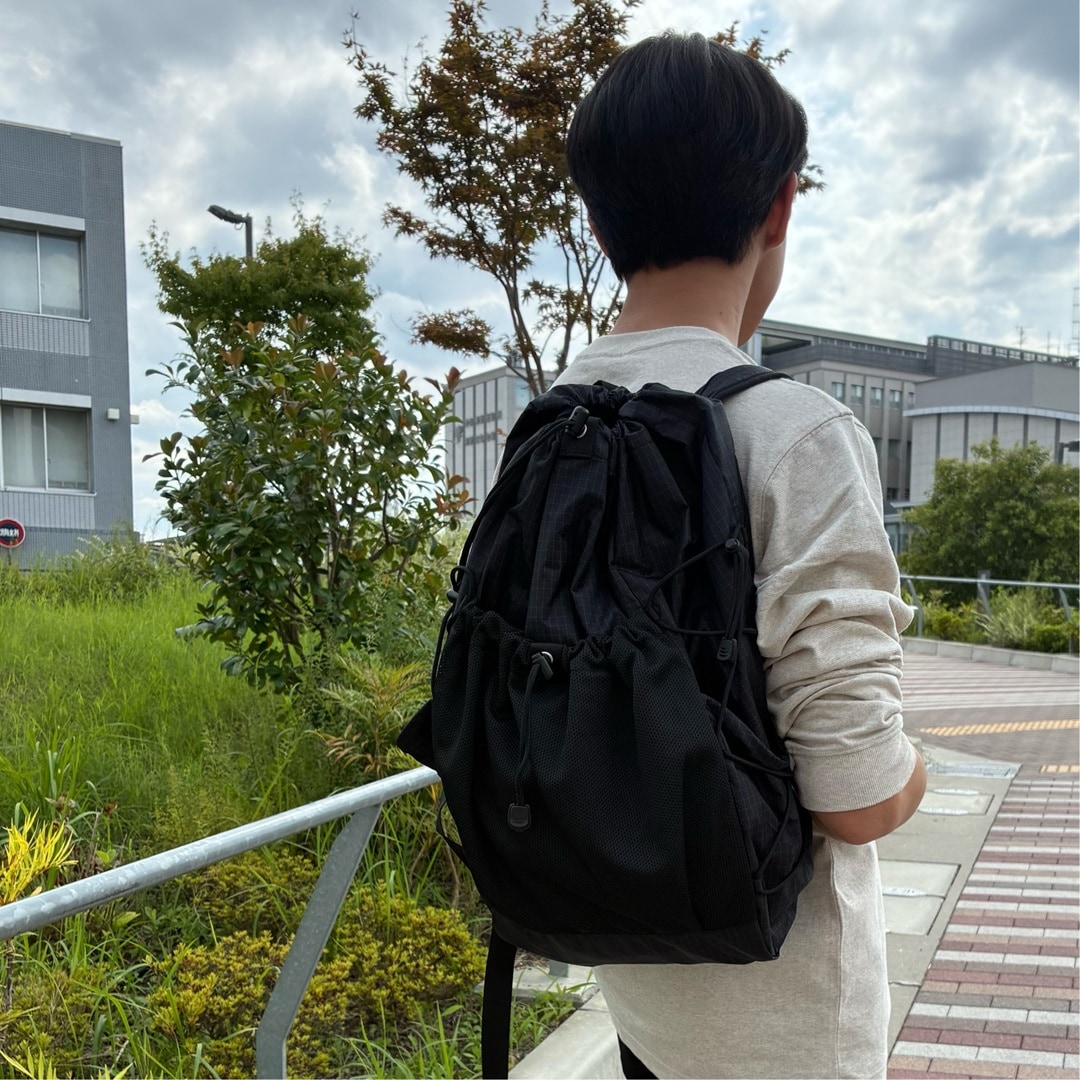 【ららぽーと堺】身長168cm_7qPlGH