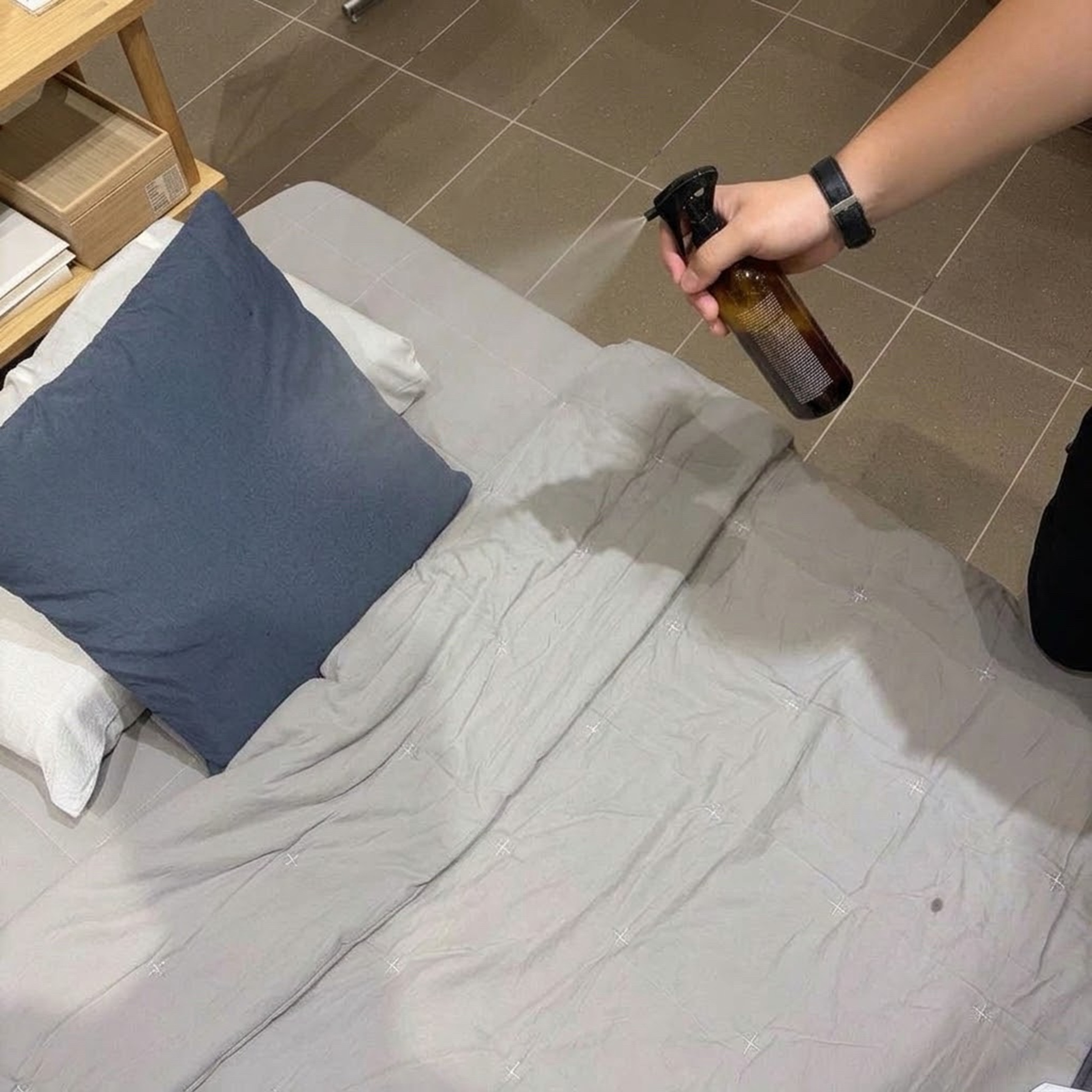 【イオンモール土浦】【香り】お部屋や時間で選ぶ、アイテムの使い方・使用シーンのご紹介とお試し会のお知らせ_uFbS3F