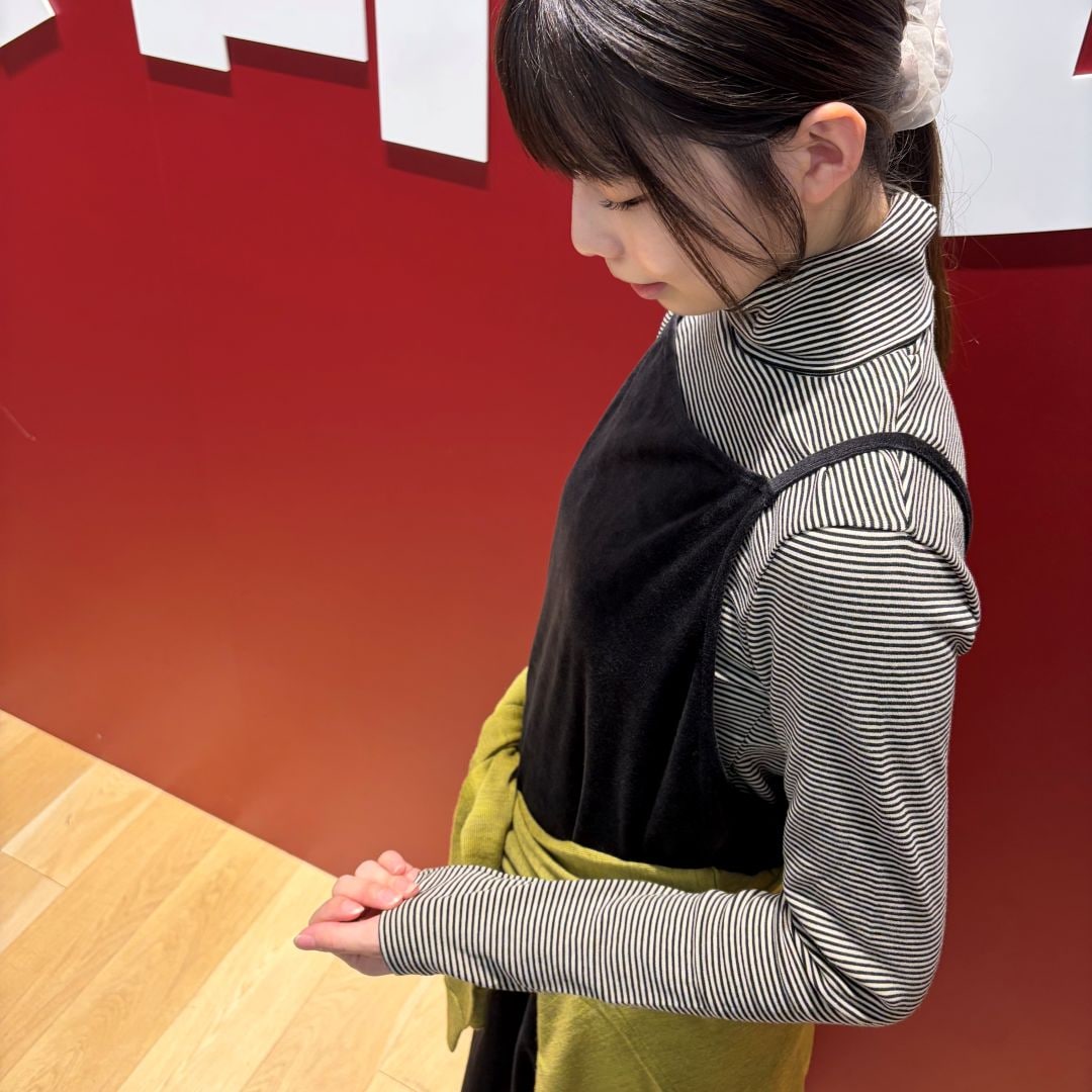 手元の写真