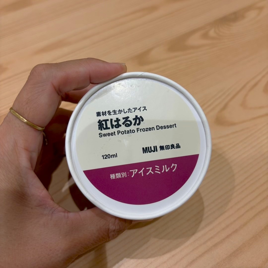 【リーフウォーク稲沢】ほっこり秋の味覚_hQGH9I
