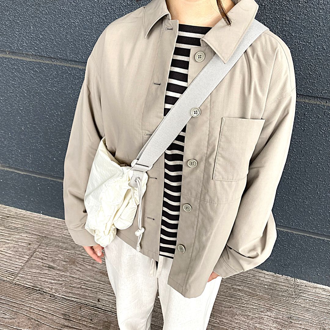 【イオンモール直方】身長150cm_Qs4jp9