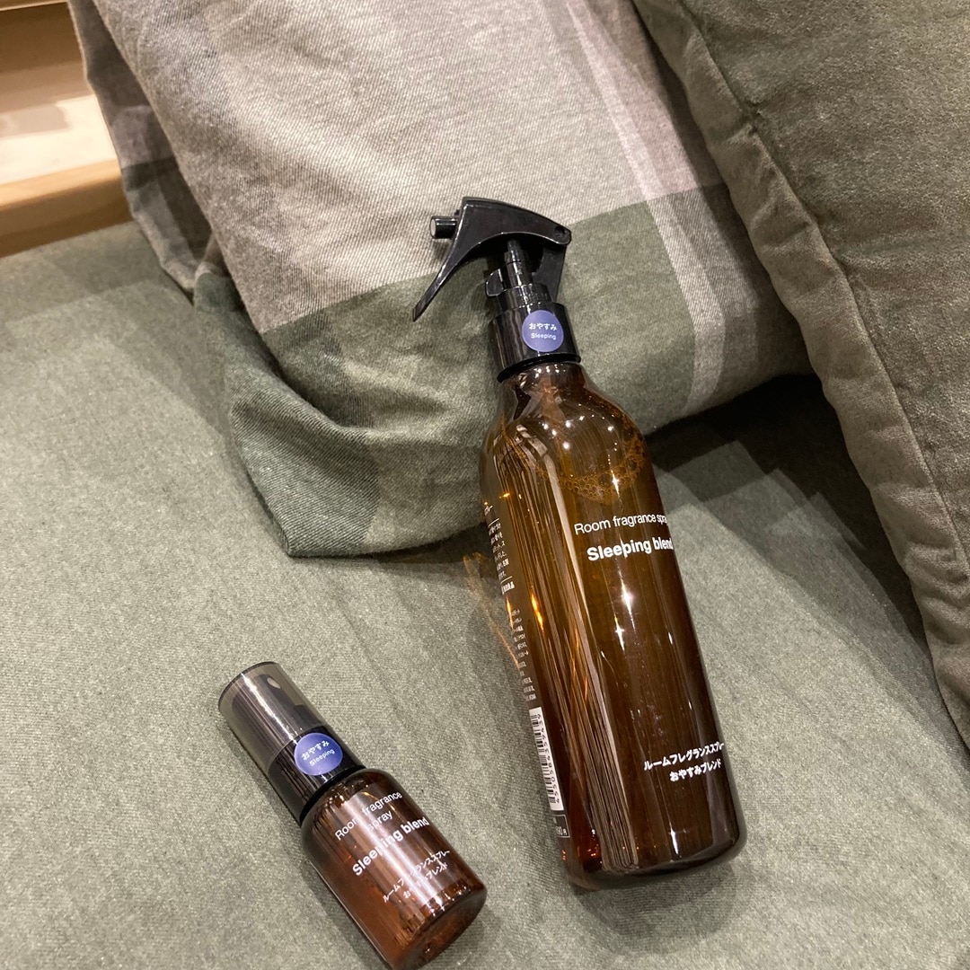 【魚津】【香り】お部屋を、お気に入りの香りで満たす。インテリアフレグランスの始め方_5ZvSd0