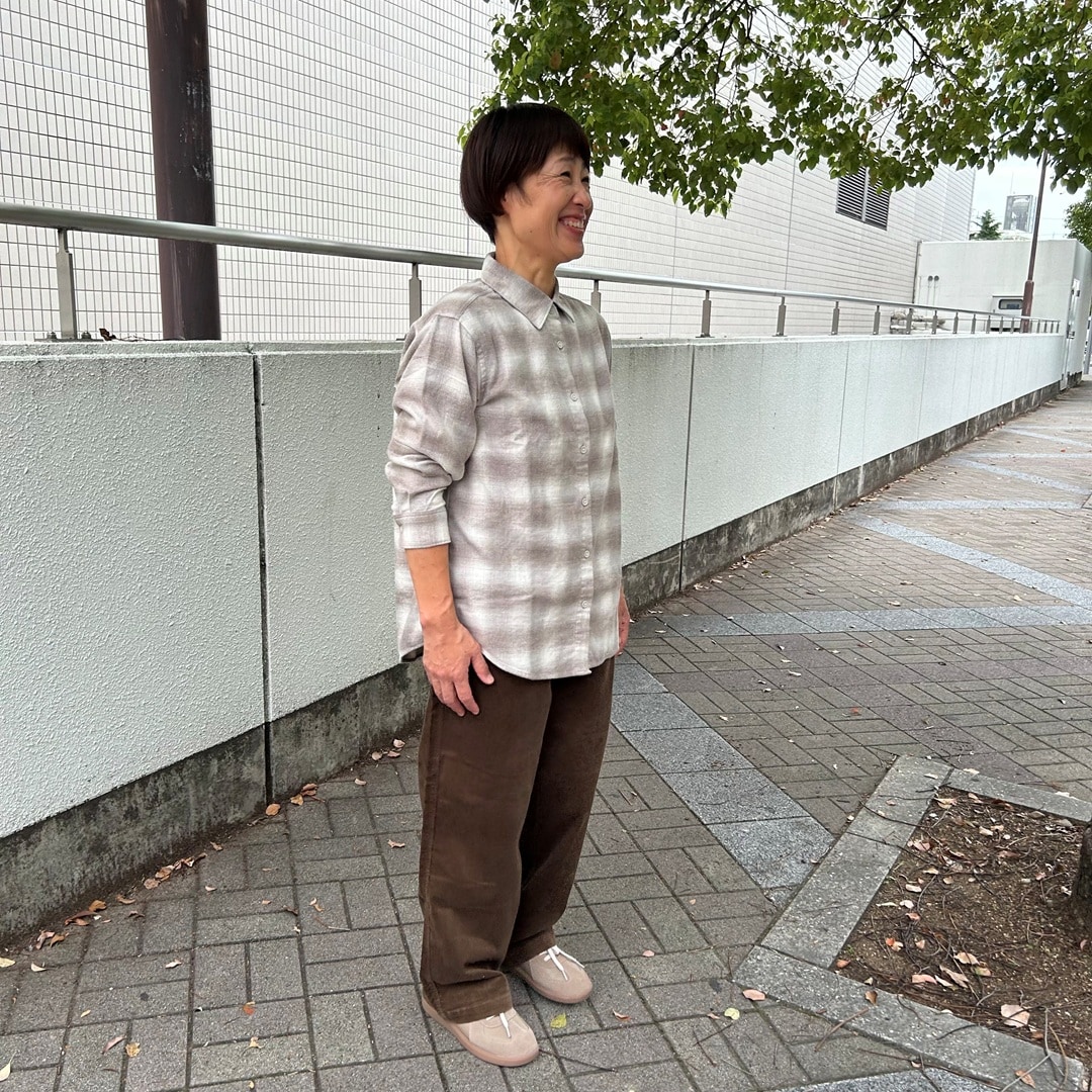 【ゆめタウン高松】身長_jBAN5h