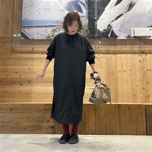 婦人ウェア