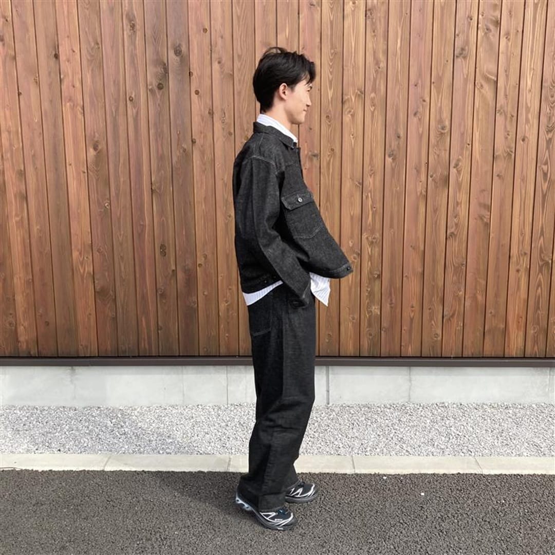 フィール藤岡