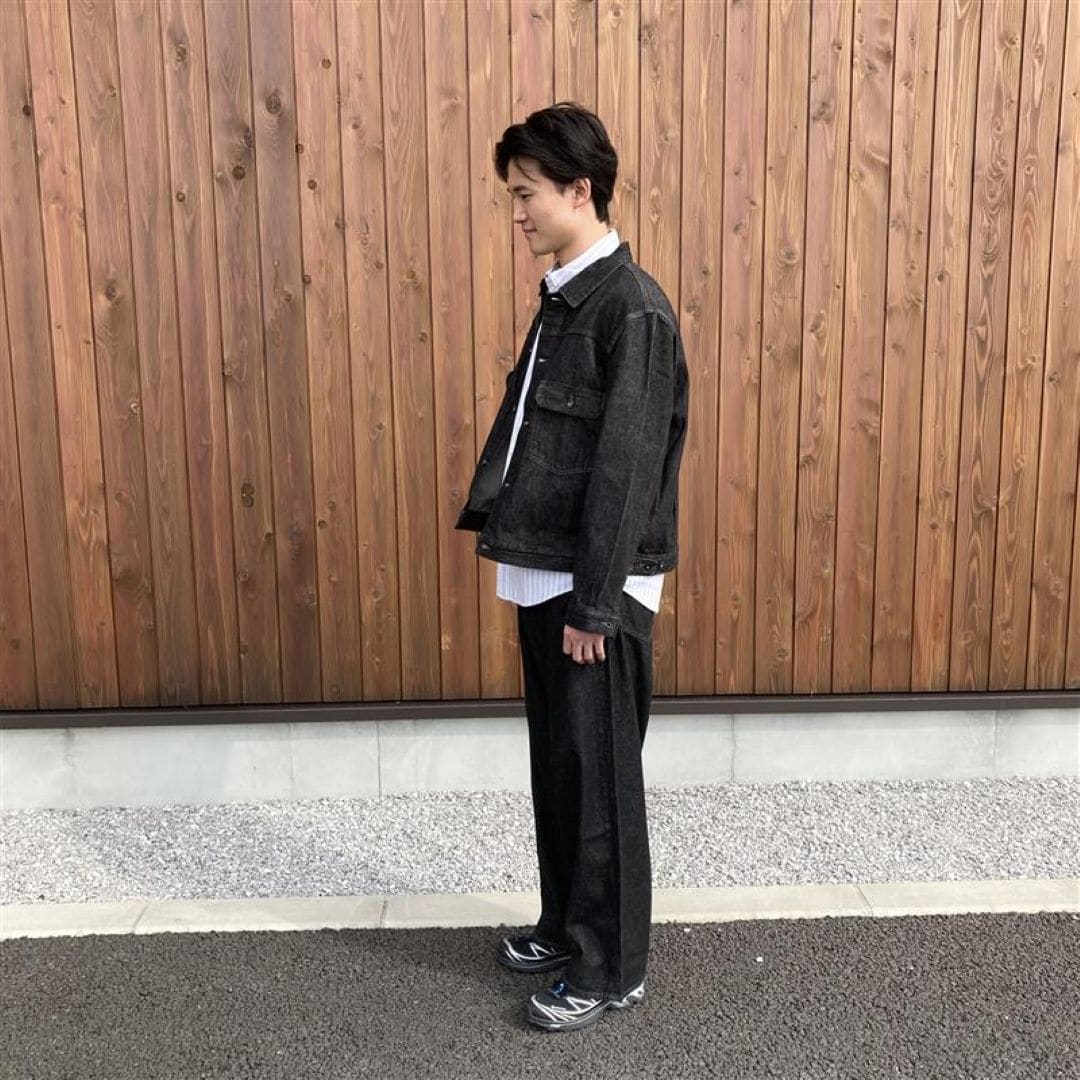 フィール藤岡