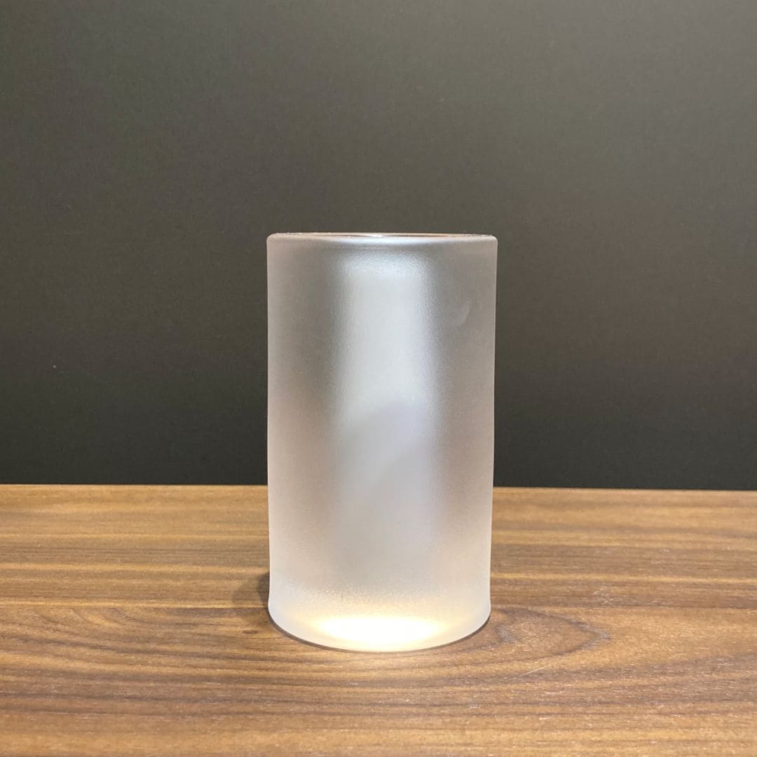 【イオンモール津南】無印良品のGoodDesignなライト、出ました_0ZBe4q