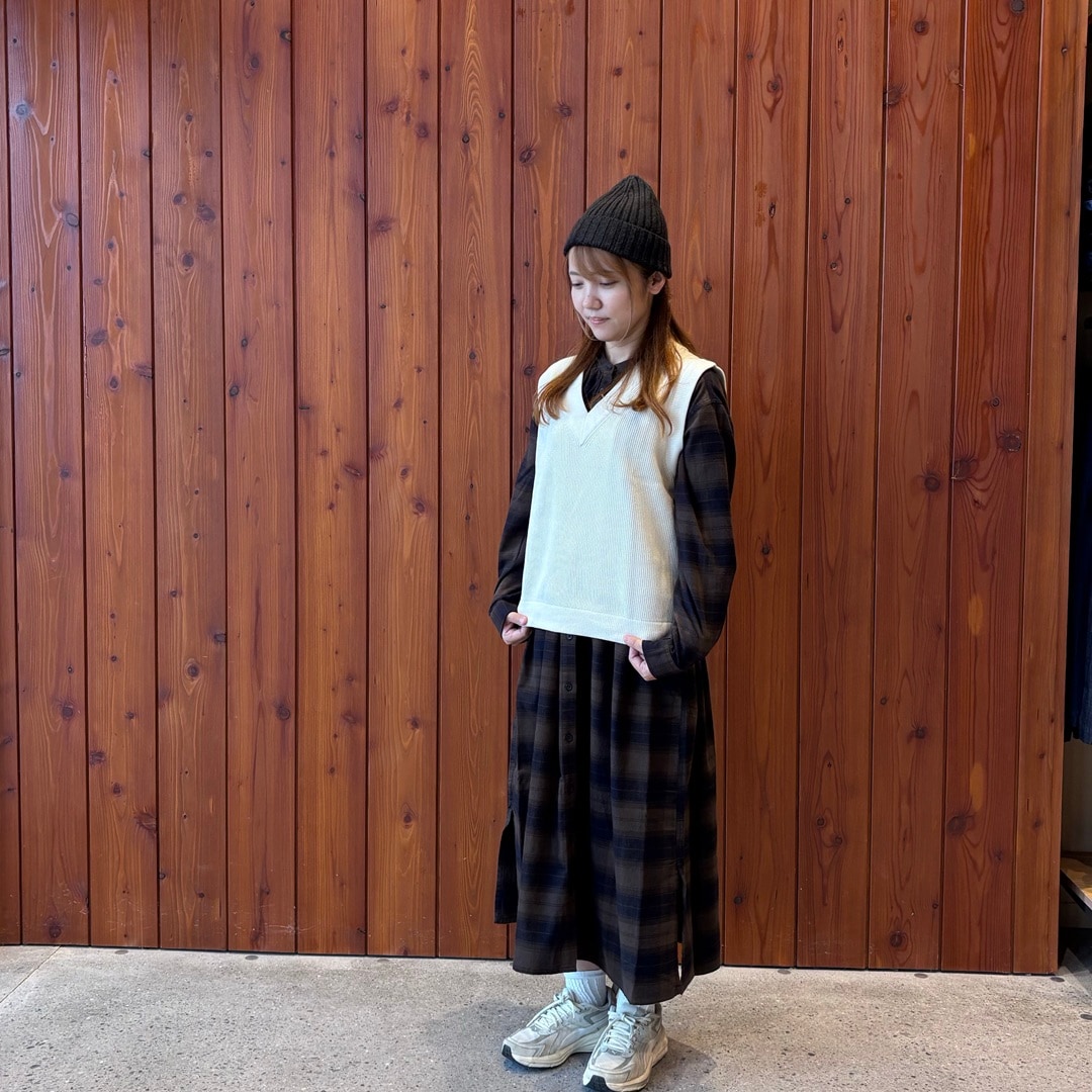 【ヨークタウン小山雨ヶ谷】身長160cm_Ft5oZL