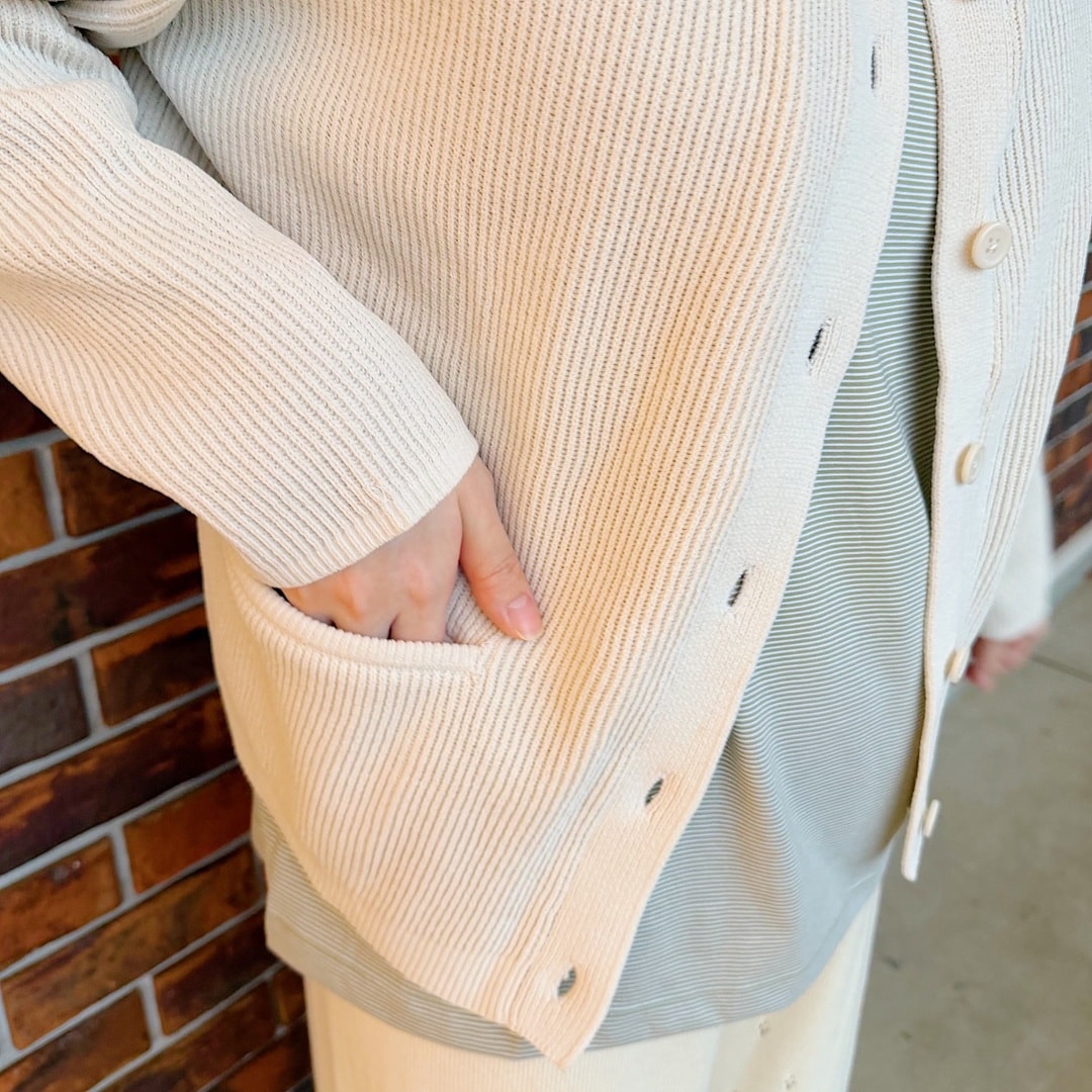 スナップ