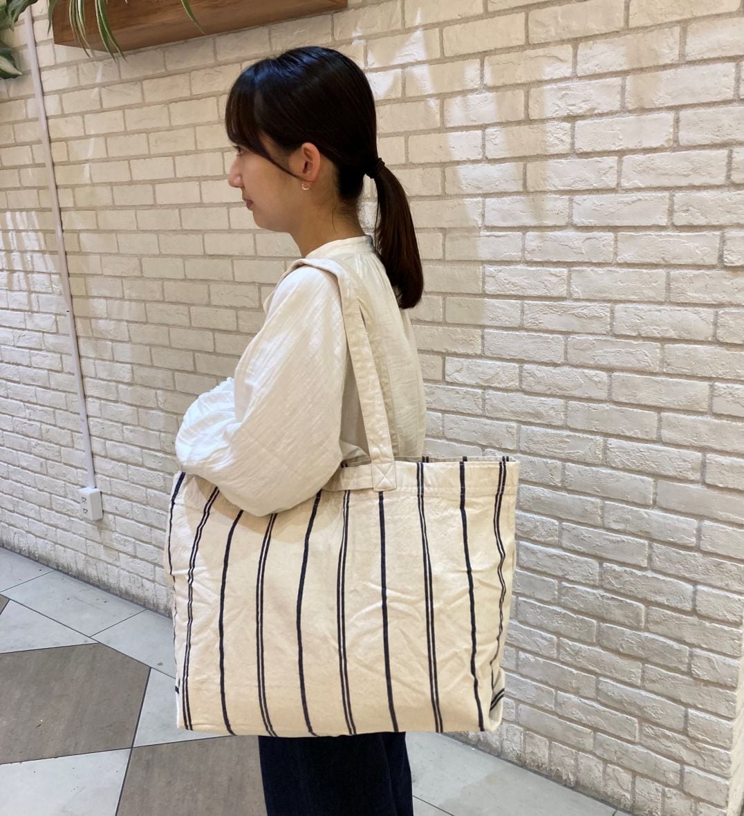 【イオンモール大阪ドームシティ】おすすめ新商品のご紹介_4OZ8O3
