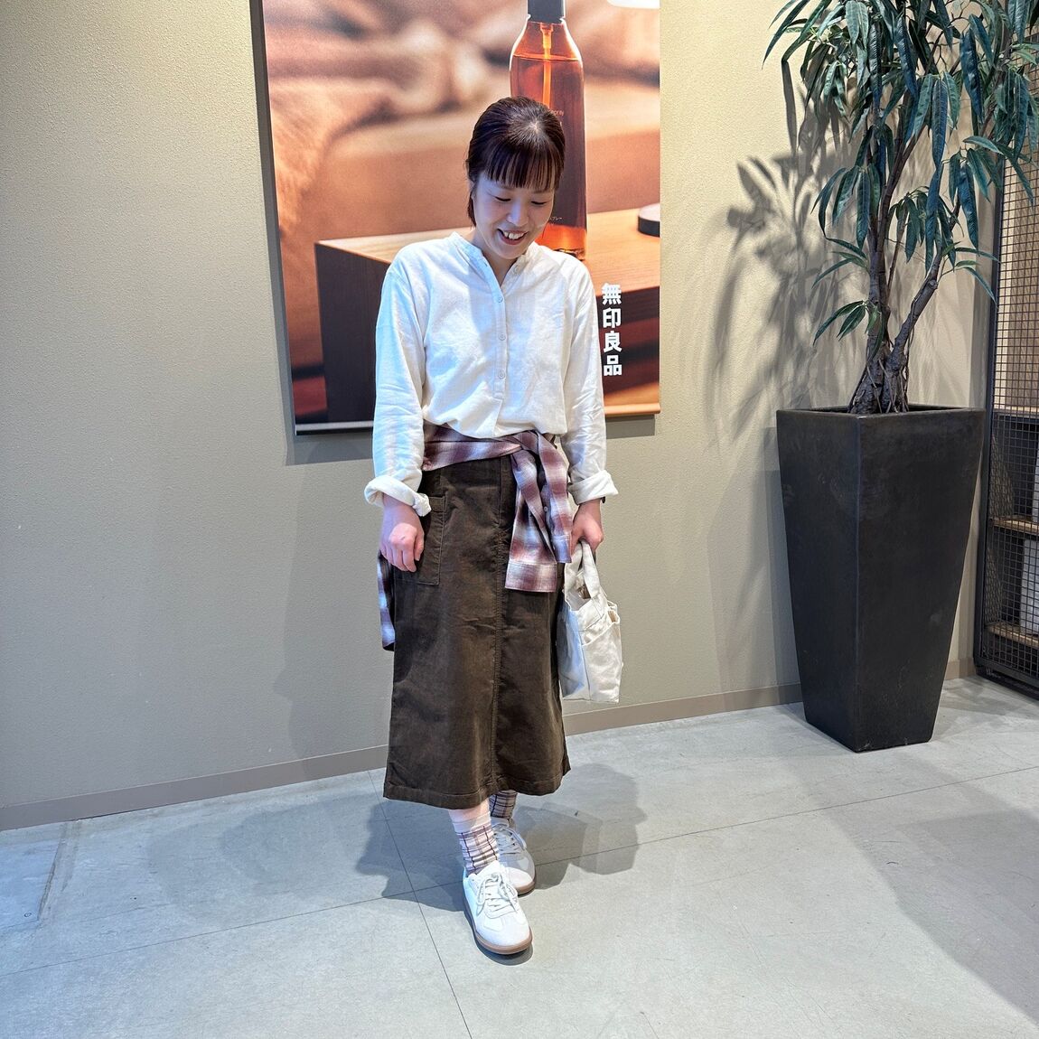 【イオンタウン浜松新橋】スタッフイチ推し!秋の新商品_6BOWoQ