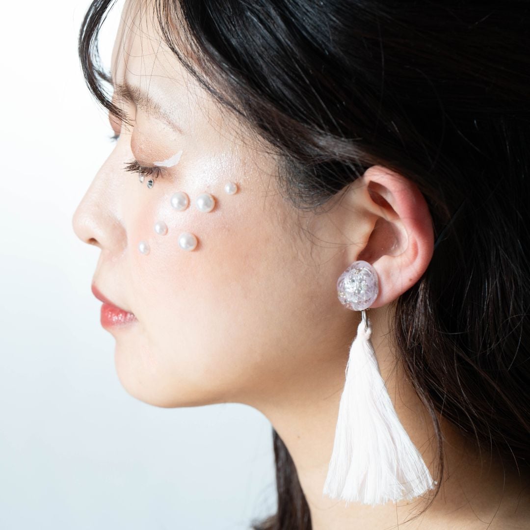 【神戸阪急】11/21(土)～11/23(月・祝)-つながる市『播州織』-_dSHh7C