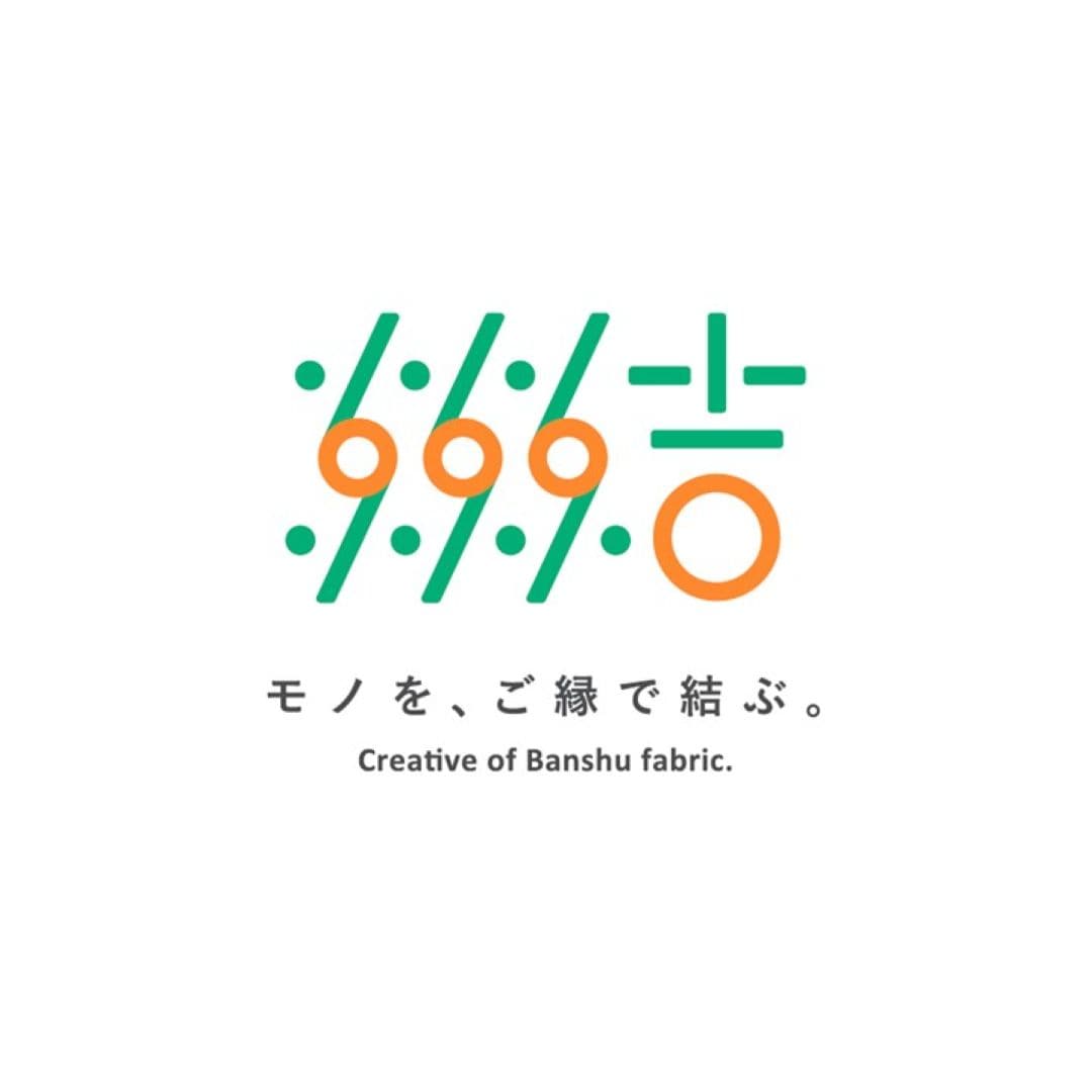【神戸阪急】11/21(土)～11/23(月・祝)-つながる市『播州織』-_lun34H