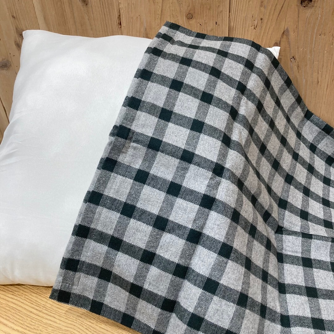 【飯塚太郎丸】新商品 フランネルシリーズ_t2Z2fz