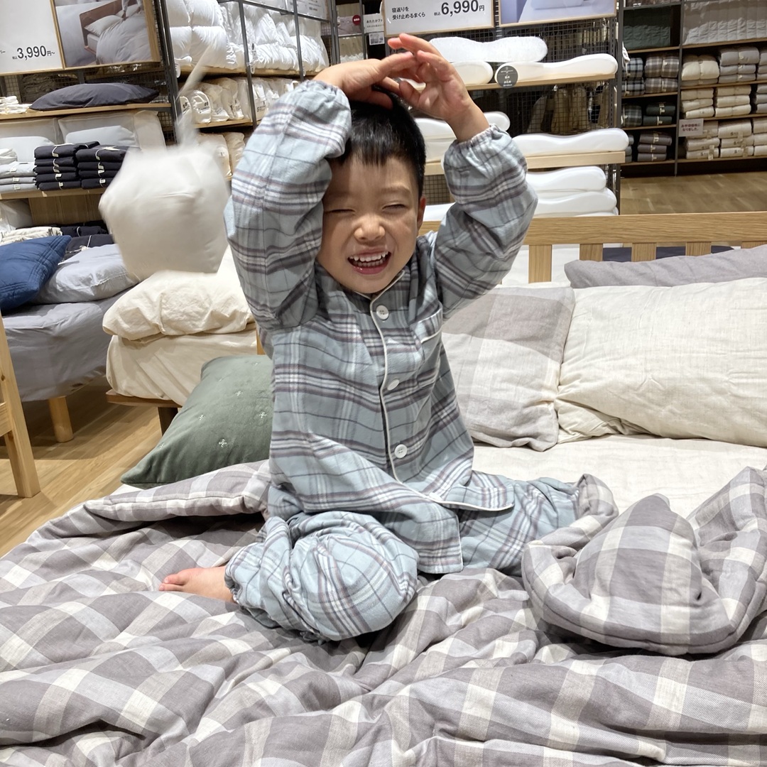 【宮古店】身長109.5cm_E6z5I7