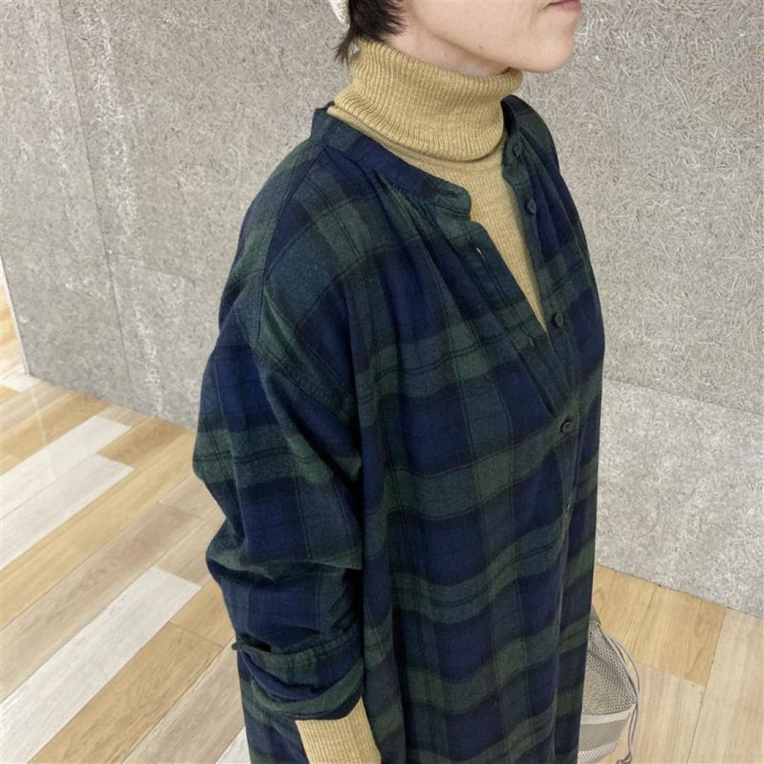 ノザキ５