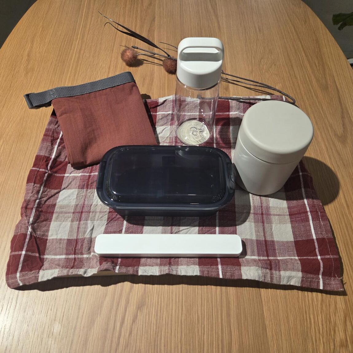 【イオンモール岡崎】　おすすめ秋生活商品_BTbfy0