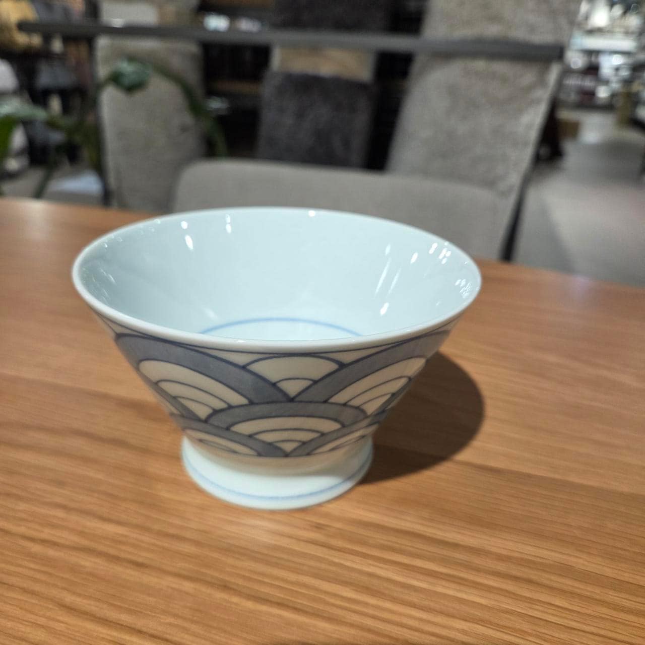 【イオンモール岡崎】　おすすめ秋生活商品_ftM5z3