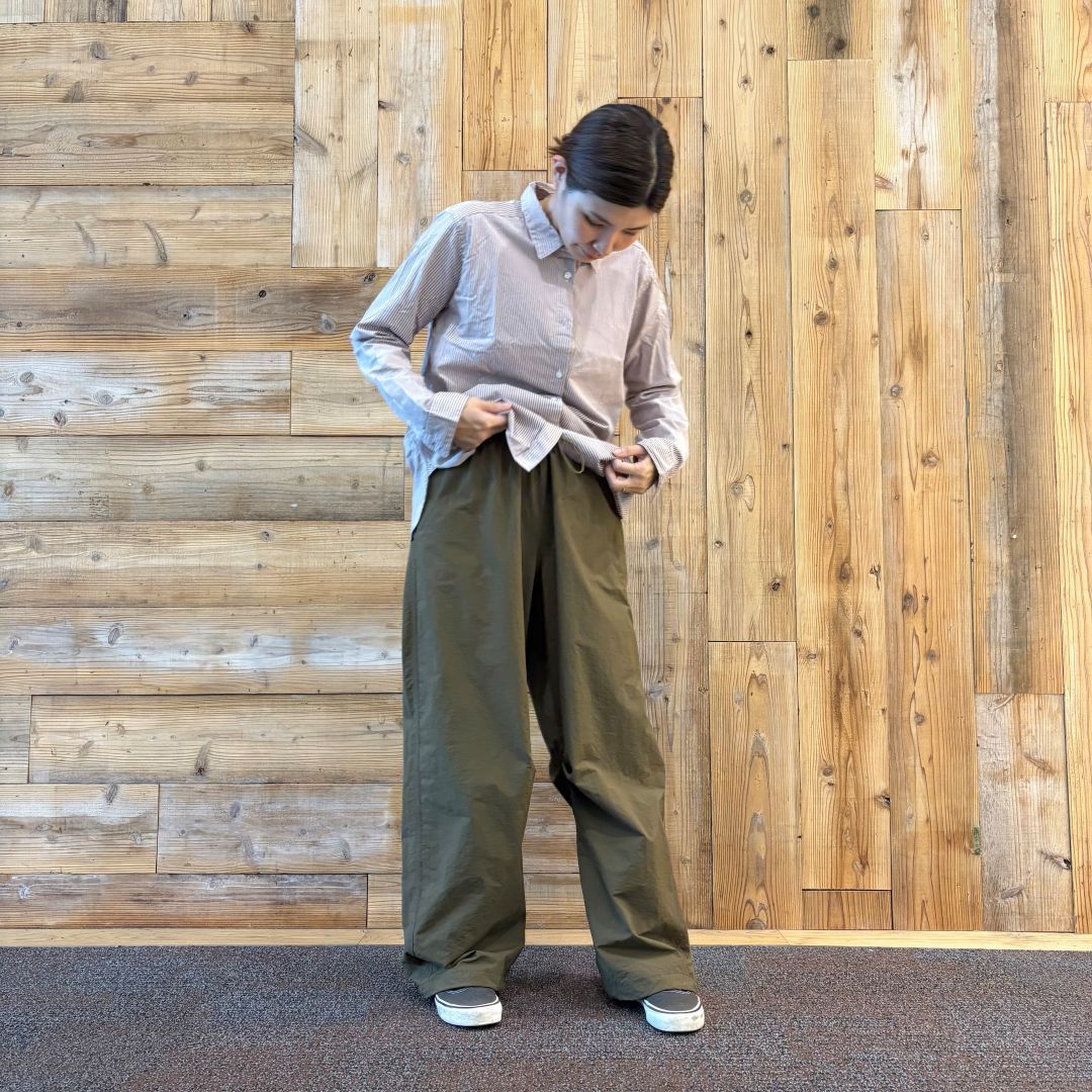 【イオンモール柏】身長170cm_pT0aq6
