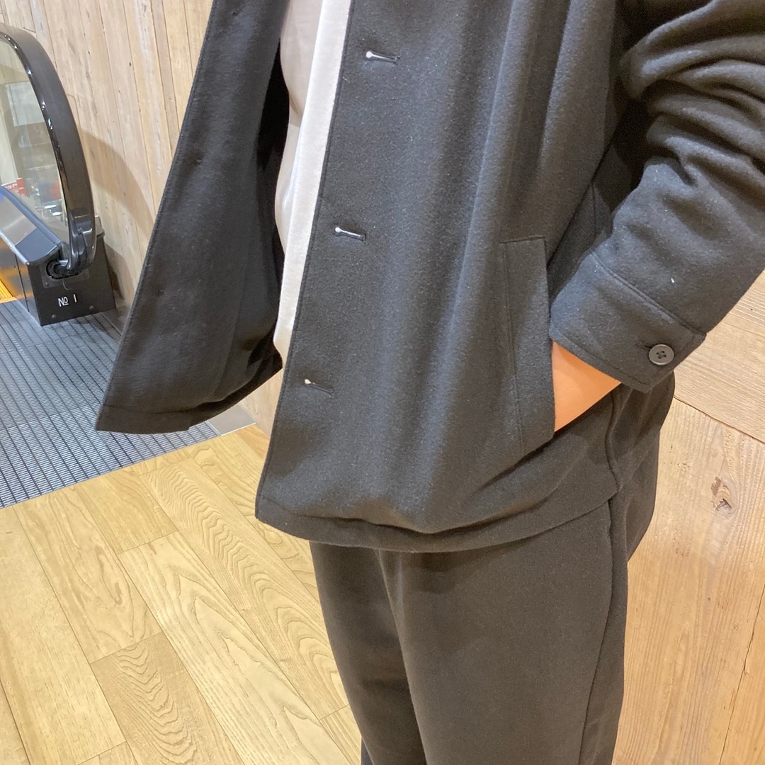 中田くん2