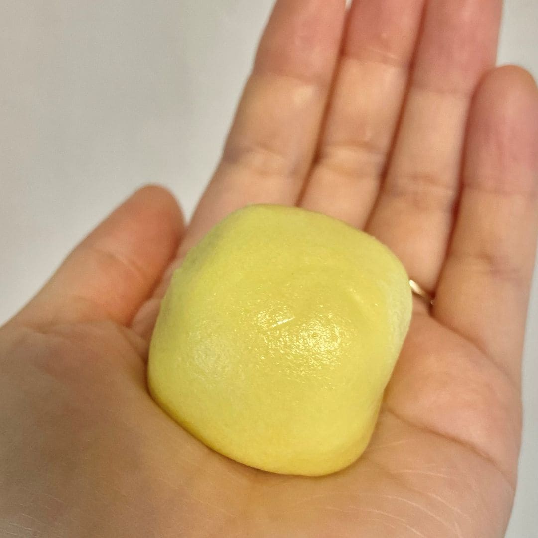 【イオンモール高崎】今日のイチ推し｜栗まんじゅう_6J8PUT