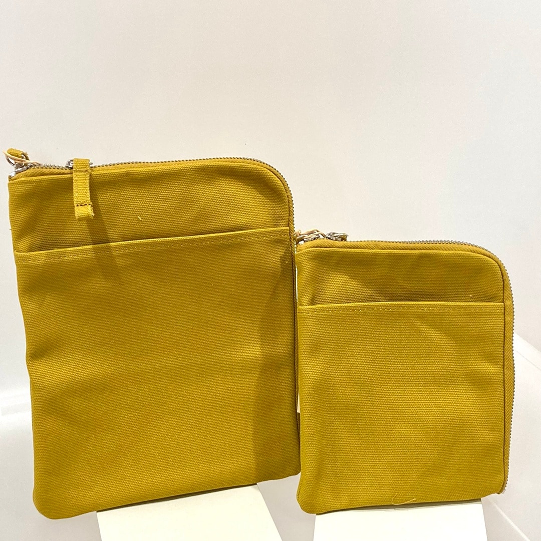 【三軒茶屋】新商品　丈夫な帆布の文房具のご紹介_OUXL8R