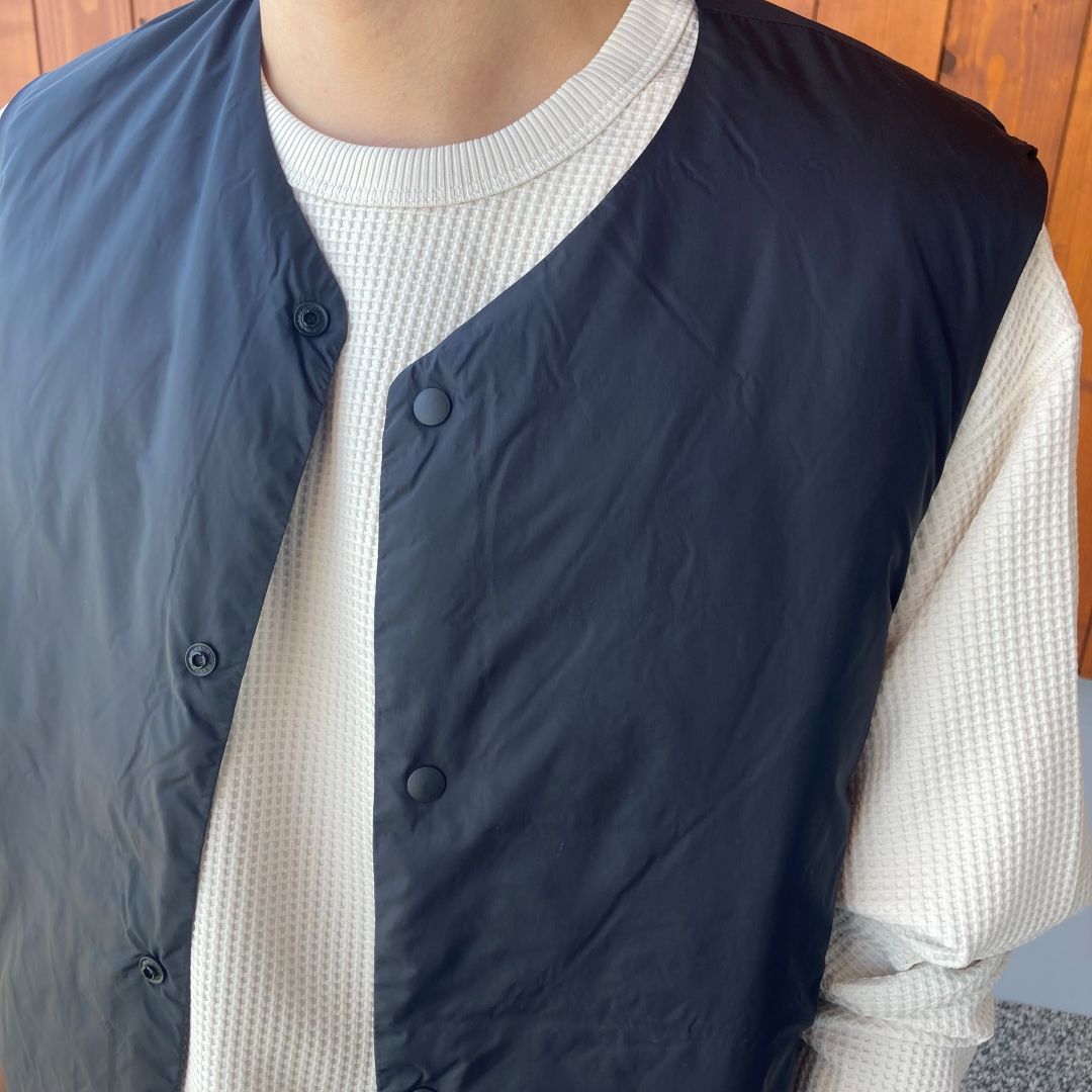 【ハピオ木野】身長158ｃｍ_L9qqcW
