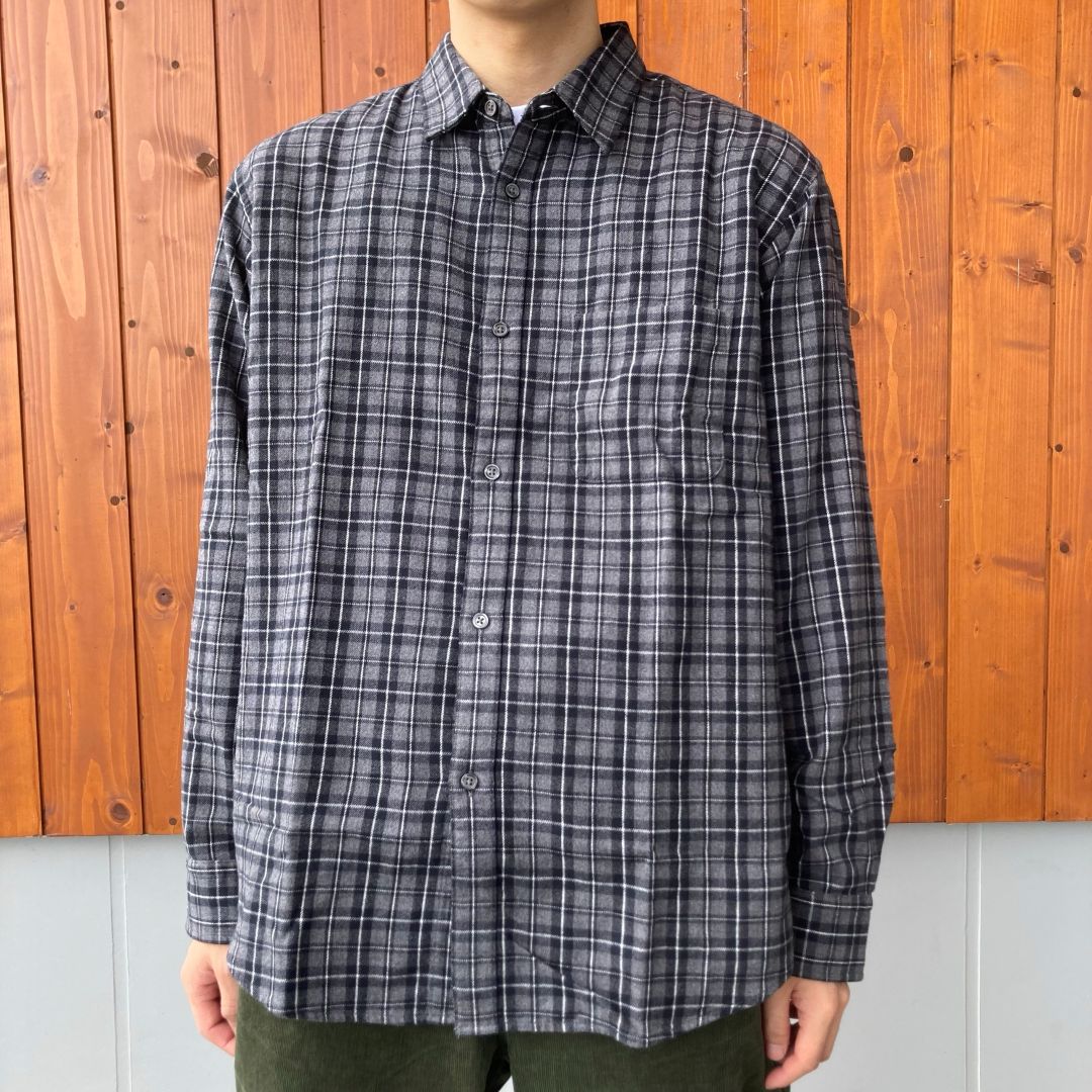 【ハピオ木野】身長177cm_aE7BNd