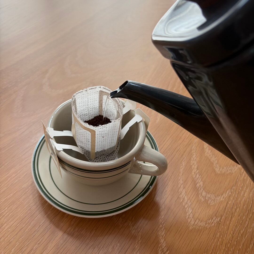 【リーフウォーク稲沢】新商品｜産地を味わうコーヒー_w9RGt9