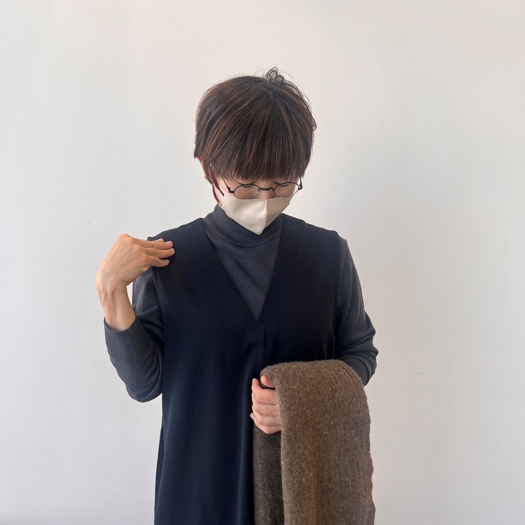 【いよてつ髙島屋】身長155cm_4uJNaU