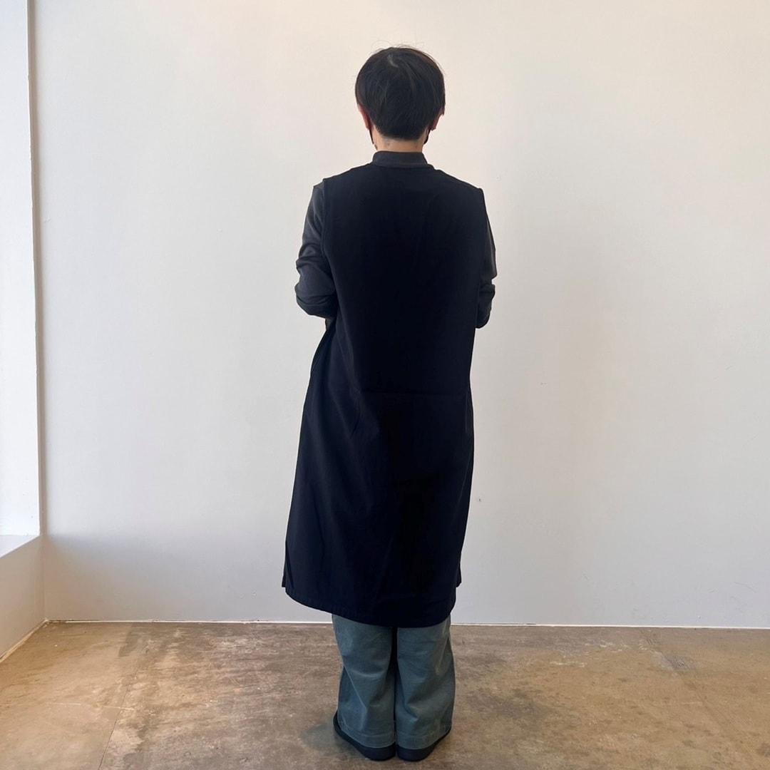 【いよてつ髙島屋】身長155cm_ZAkRM4