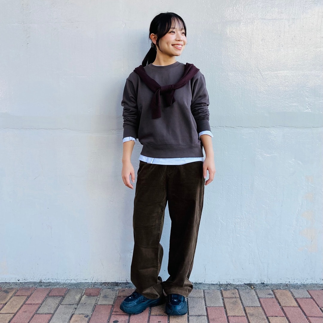 【ピオレ明石】無印良品週間まであと“3日”_NzSkl0